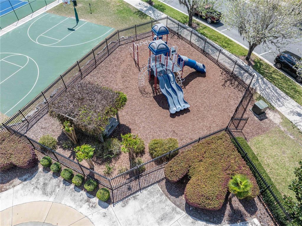 8267 Southwest 78th Lane Gainesville, FL 32608 - Photo 55 of 57