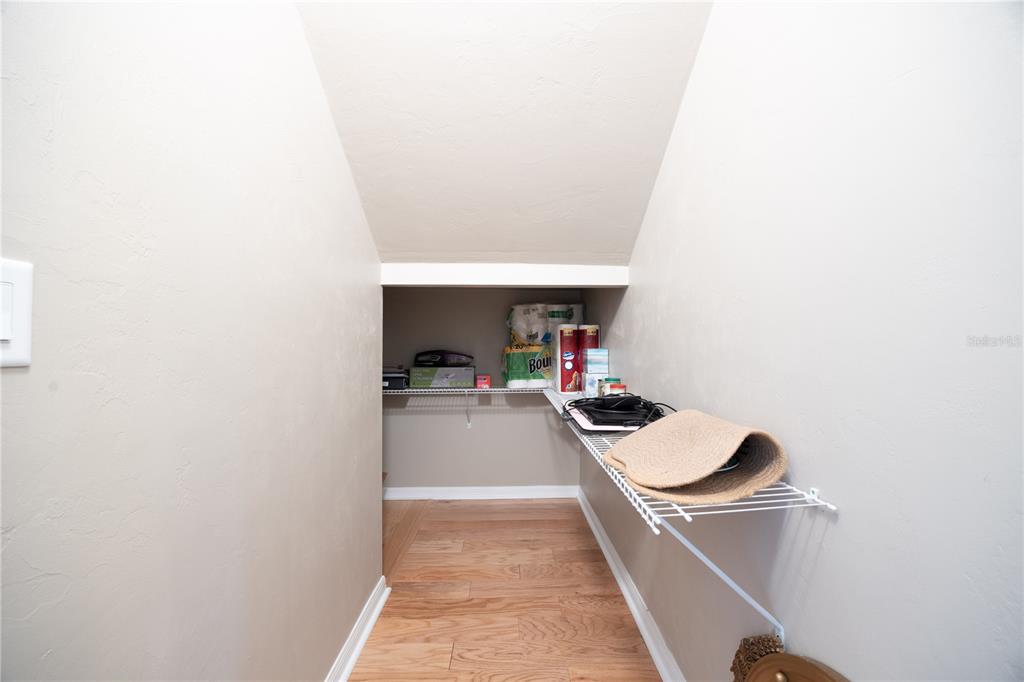 8267 Southwest 78th Lane Gainesville, FL 32608 - Photo 10 of 57