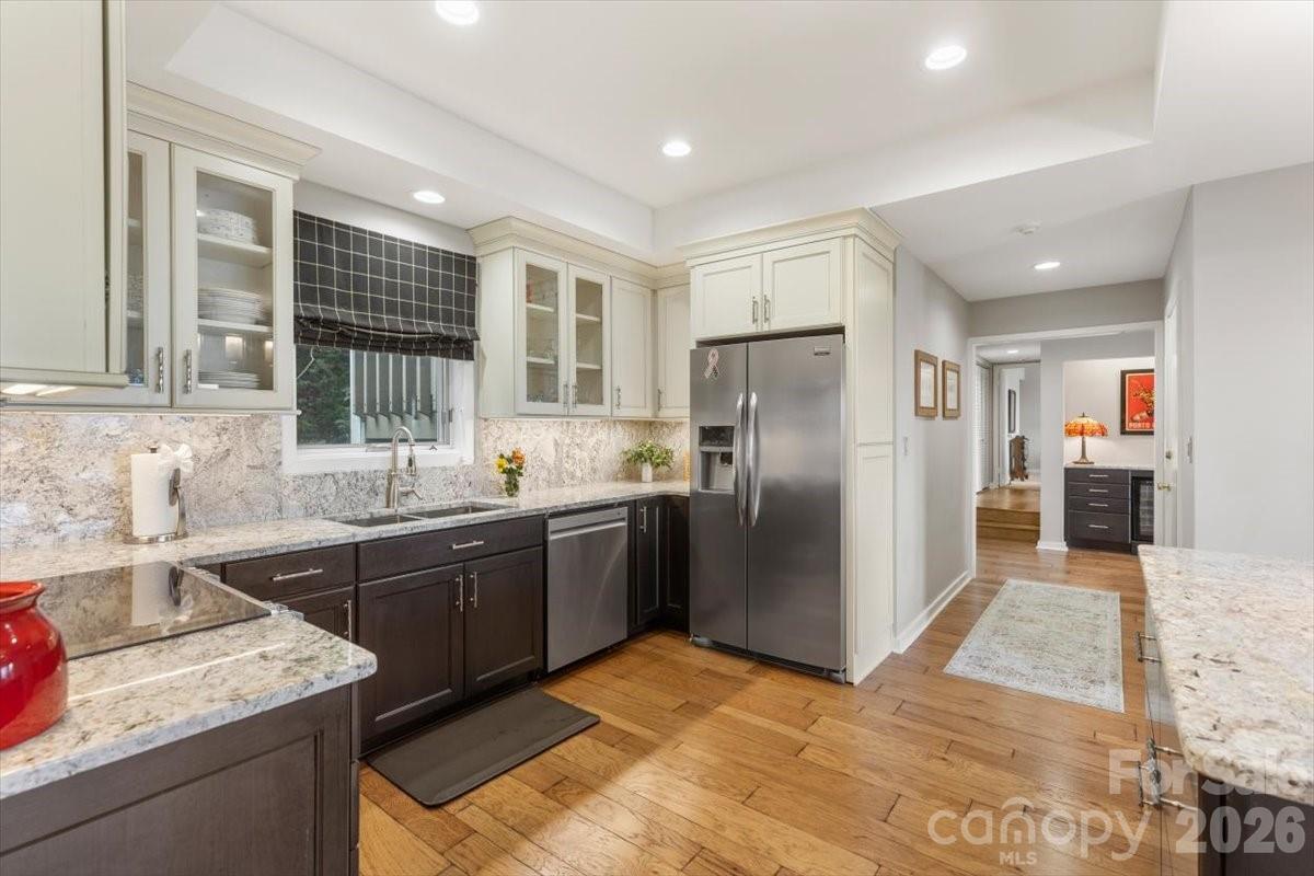 104 Vz Top Road Highlands, NC 28741 - Photo 21 of 39 Gallery Image 21