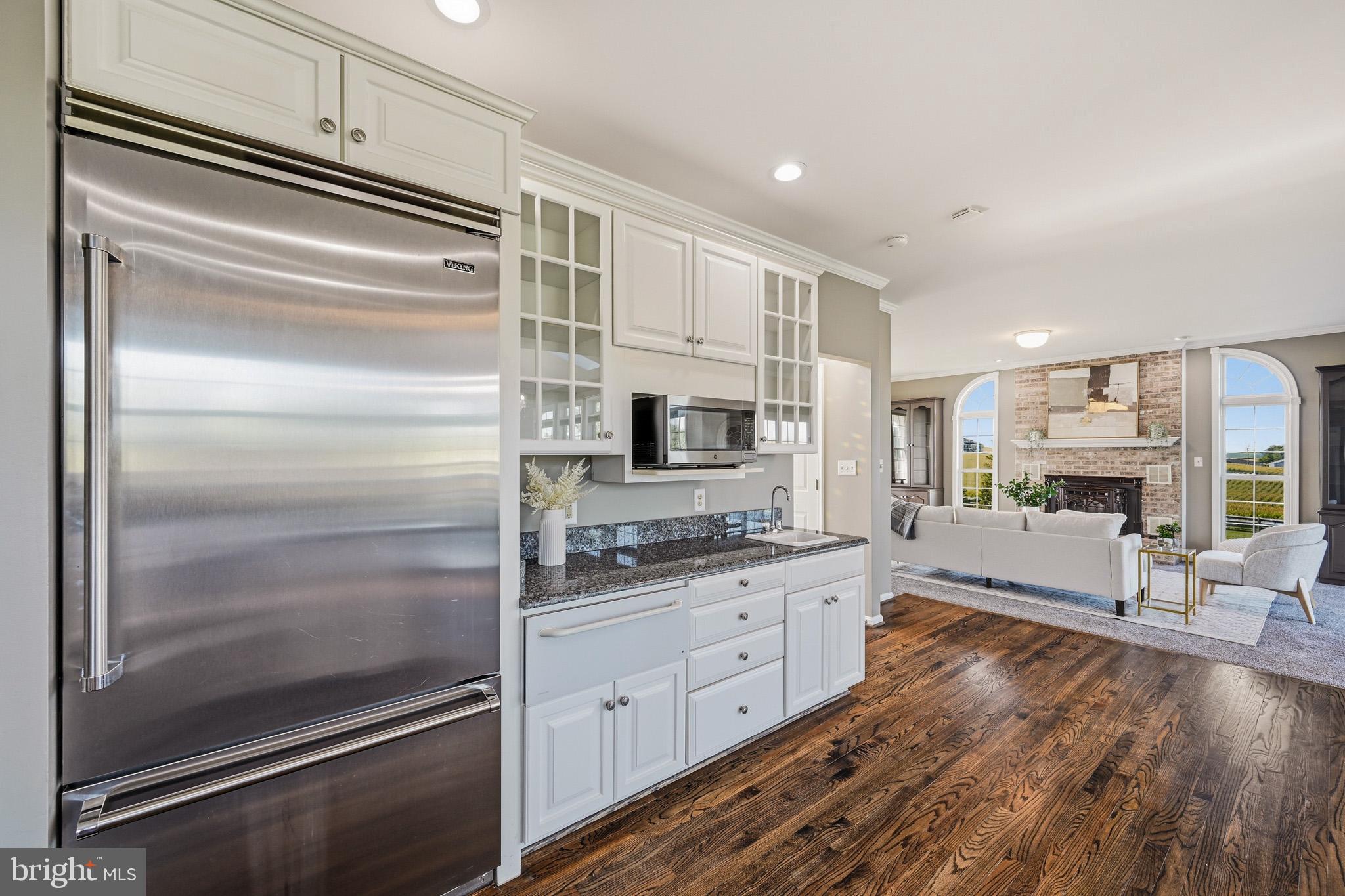 9630 B Clemsonville Road Union Bridge, MD 21791 - Photo 21 of 99 Gallery Image 21