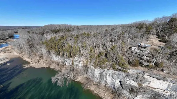 $125,000 | 8490 Red Bud Lane, Dittmer, MO 63023