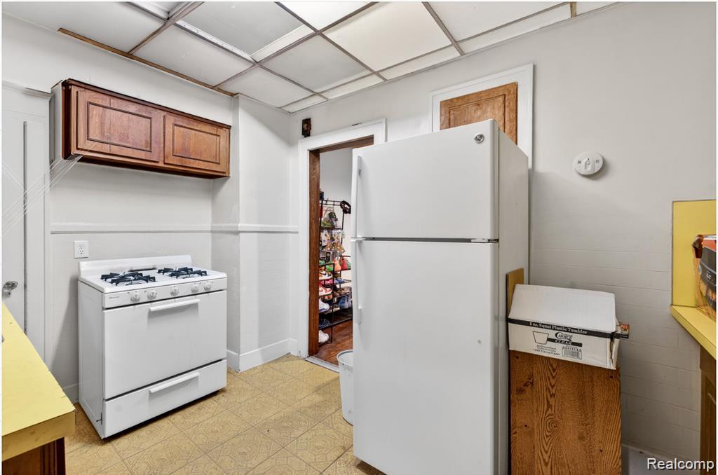 11493 Wisconsin Street Detroit, MI 48204 - Photo 12 of 32 GetMedia (11).jpg