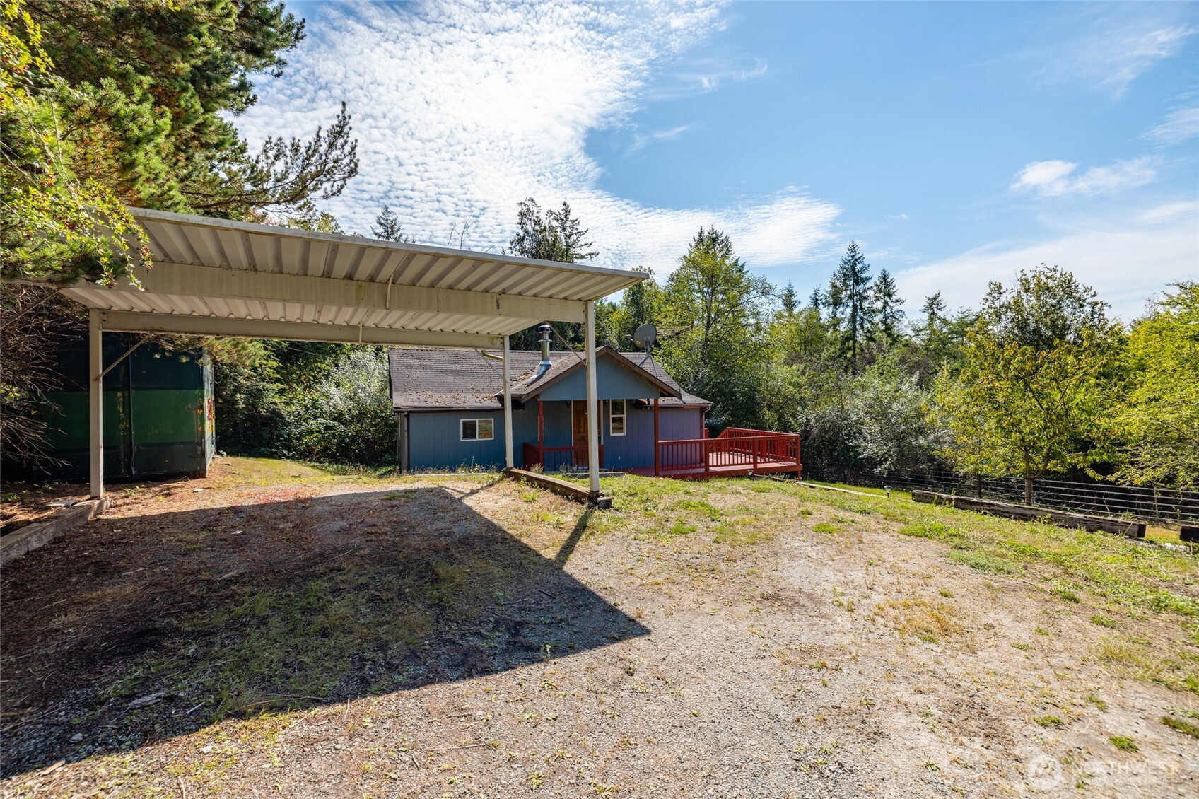 15430 Baker Heights Road Mount Vernon, WA 98273 - Photo 3 of 40 Gallery Image 3