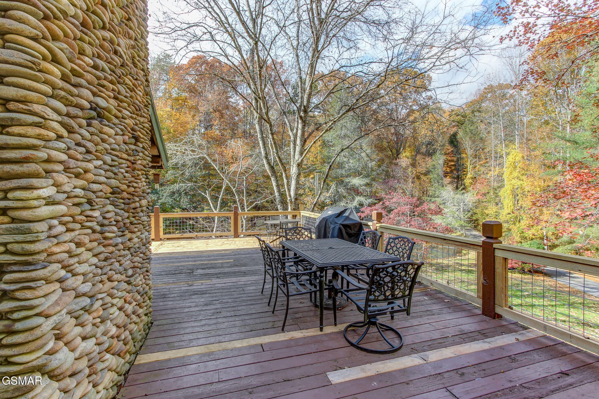 1049 Alpine Road Seymour, TN 37865 - Photo 46 of 67