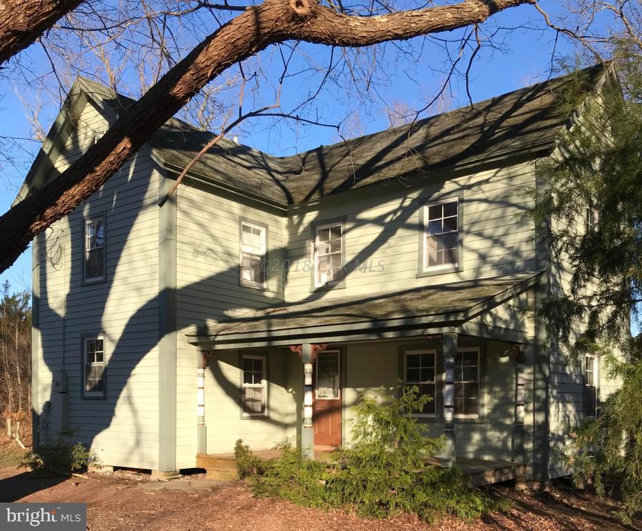 8441 Sybil Road Westover, MD 21871 - Photo 1 of 33 Gallery Image 1