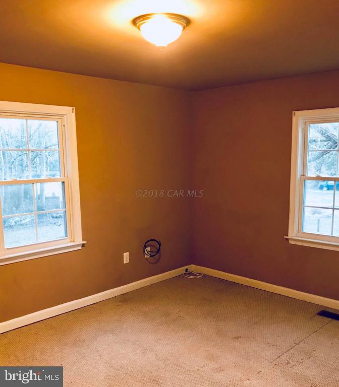 8441 Sybil Road Westover, MD 21871 - Photo 11 of 33 Gallery Image 11
