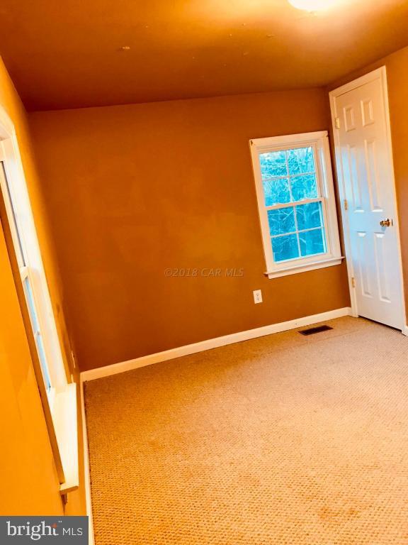 8441 Sybil Road Westover, MD 21871 - Photo 12 of 33 Gallery Image 12