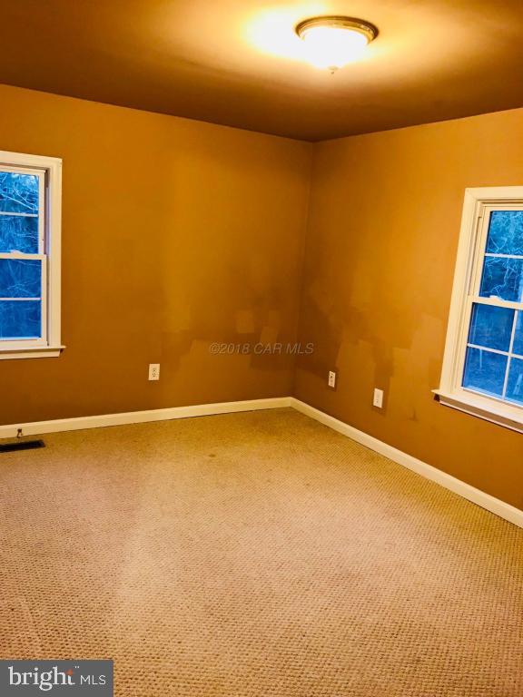 8441 Sybil Road Westover, MD 21871 - Photo 13 of 33 Gallery Image 13
