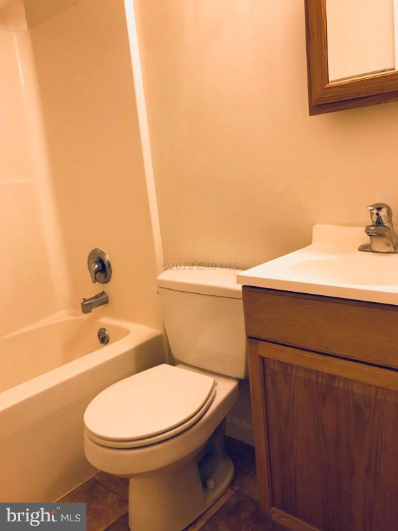 8441 Sybil Road Westover, MD 21871 - Photo 14 of 33 Gallery Image 14
