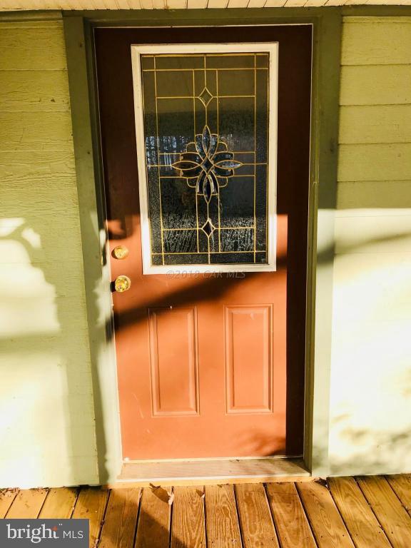 8441 Sybil Road Westover, MD 21871 - Photo 16 of 33 Gallery Image 16