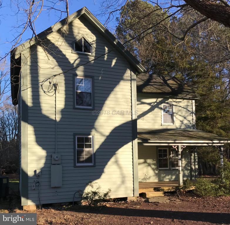 8441 Sybil Road Westover, MD 21871 - Photo 18 of 33 Gallery Image 18