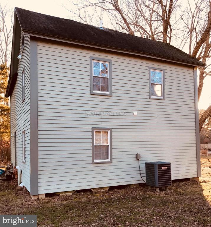 8441 Sybil Road Westover, MD 21871 - Photo 19 of 33 Gallery Image 19