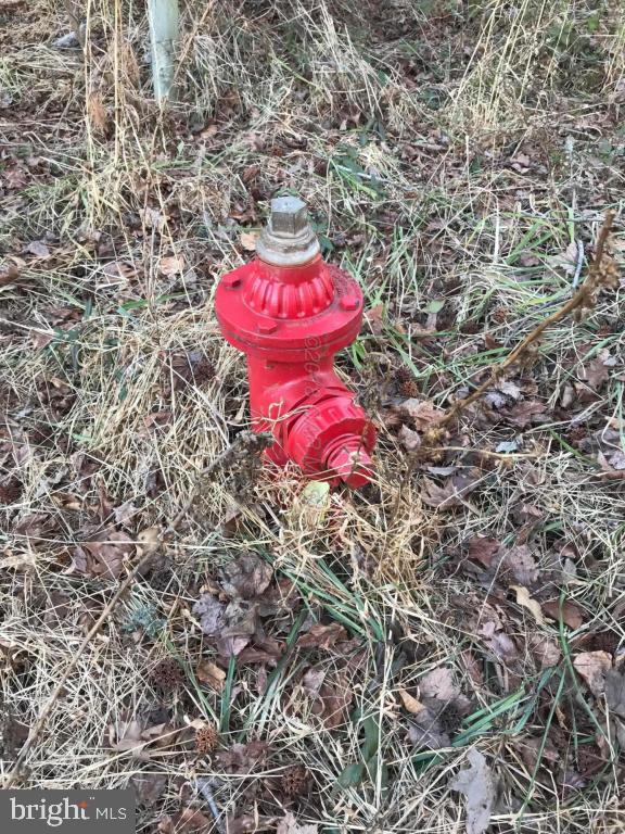 8441 Sybil Road Westover, MD 21871 - Photo 20 of 33 Gallery Image 20