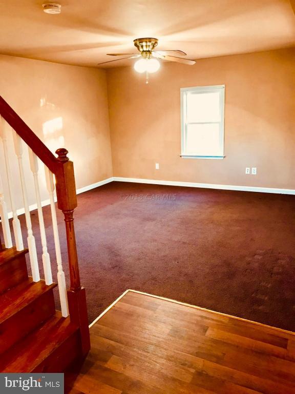 8441 Sybil Road Westover, MD 21871 - Photo 3 of 33 Gallery Image 3