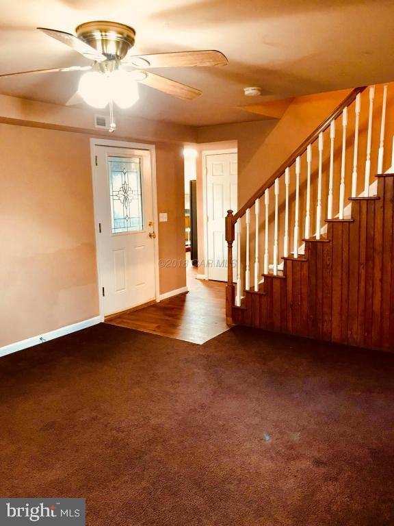 8441 Sybil Road Westover, MD 21871 - Photo 4 of 33 Gallery Image 4