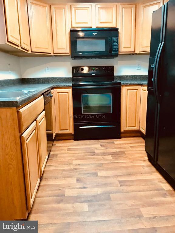 8441 Sybil Road Westover, MD 21871 - Photo 5 of 33 Gallery Image 5