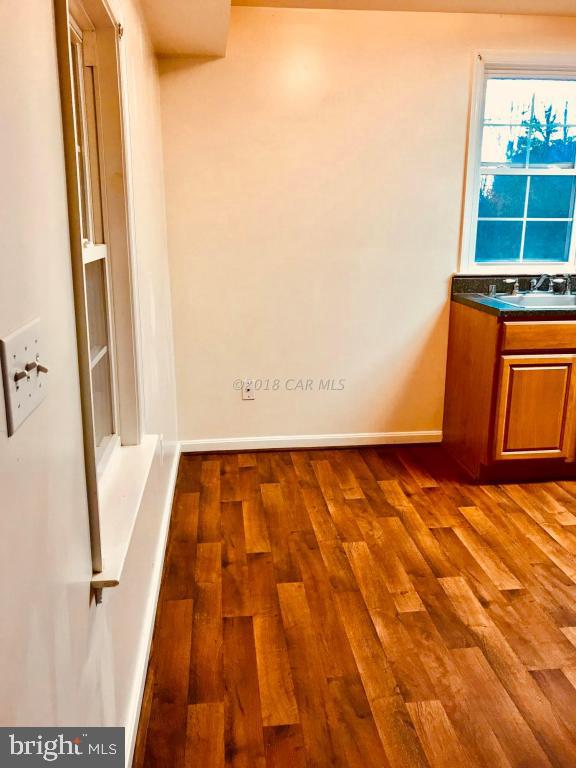 8441 Sybil Road Westover, MD 21871 - Photo 6 of 33 Gallery Image 6