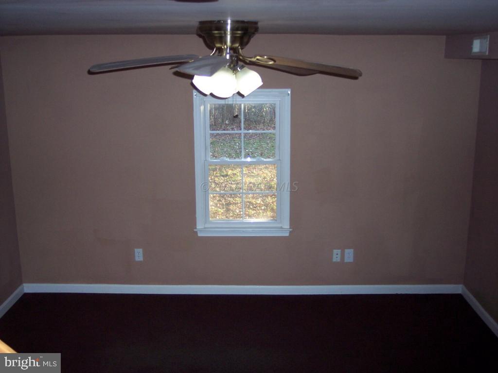 8441 Sybil Road Westover, MD 21871 - Photo 8 of 33 Gallery Image 8