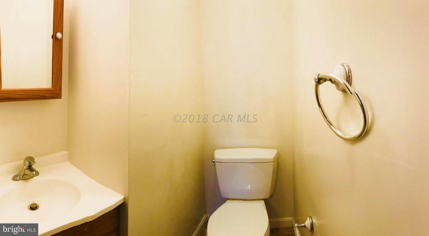 8441 Sybil Road Westover, MD 21871 - Photo 10 of 33 Gallery Image 10
