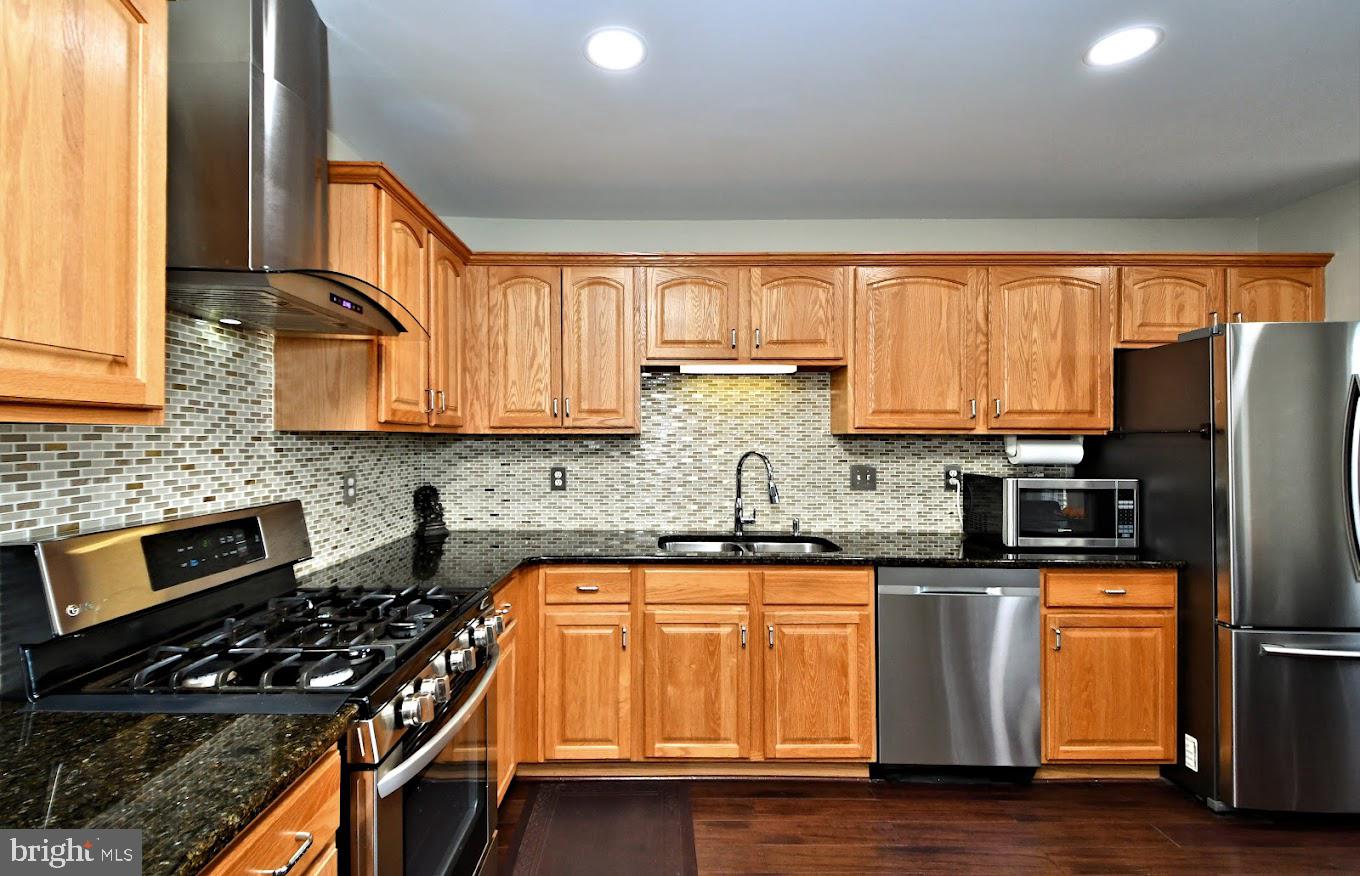 123 Raintree Crossing Hatfield, PA 19440 - Photo 11 of 50 Gallery Image 11