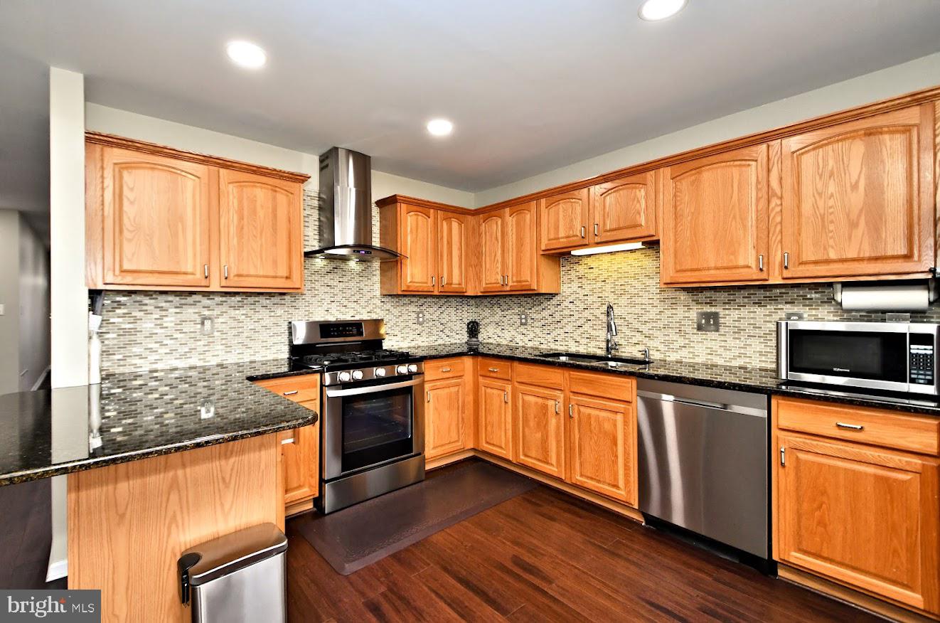 123 Raintree Crossing Hatfield, PA 19440 - Photo 12 of 50 Gallery Image 12