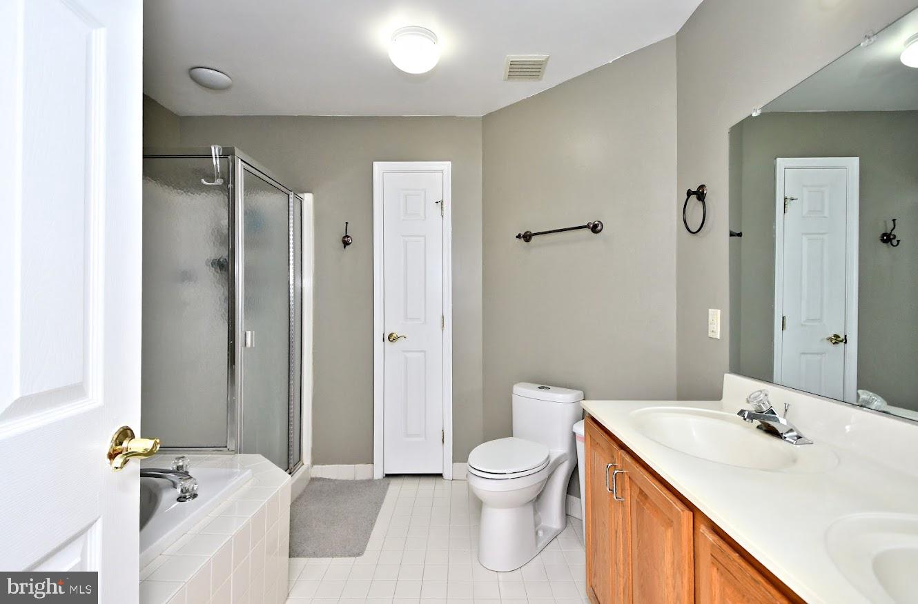 123 Raintree Crossing Hatfield, PA 19440 - Photo 29 of 50 Gallery Image 29
