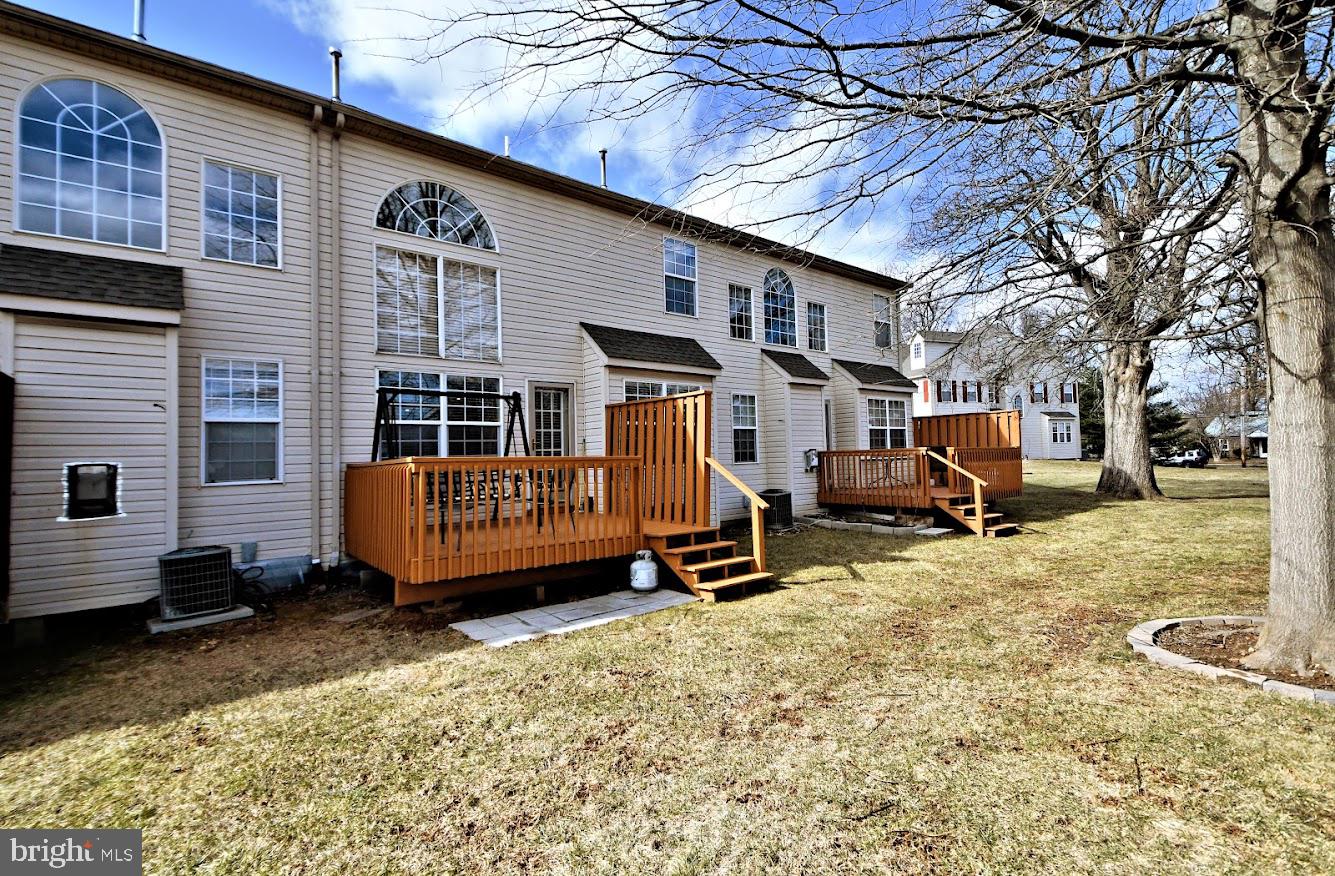 123 Raintree Crossing Hatfield, PA 19440 - Photo 42 of 50 Gallery Image 42
