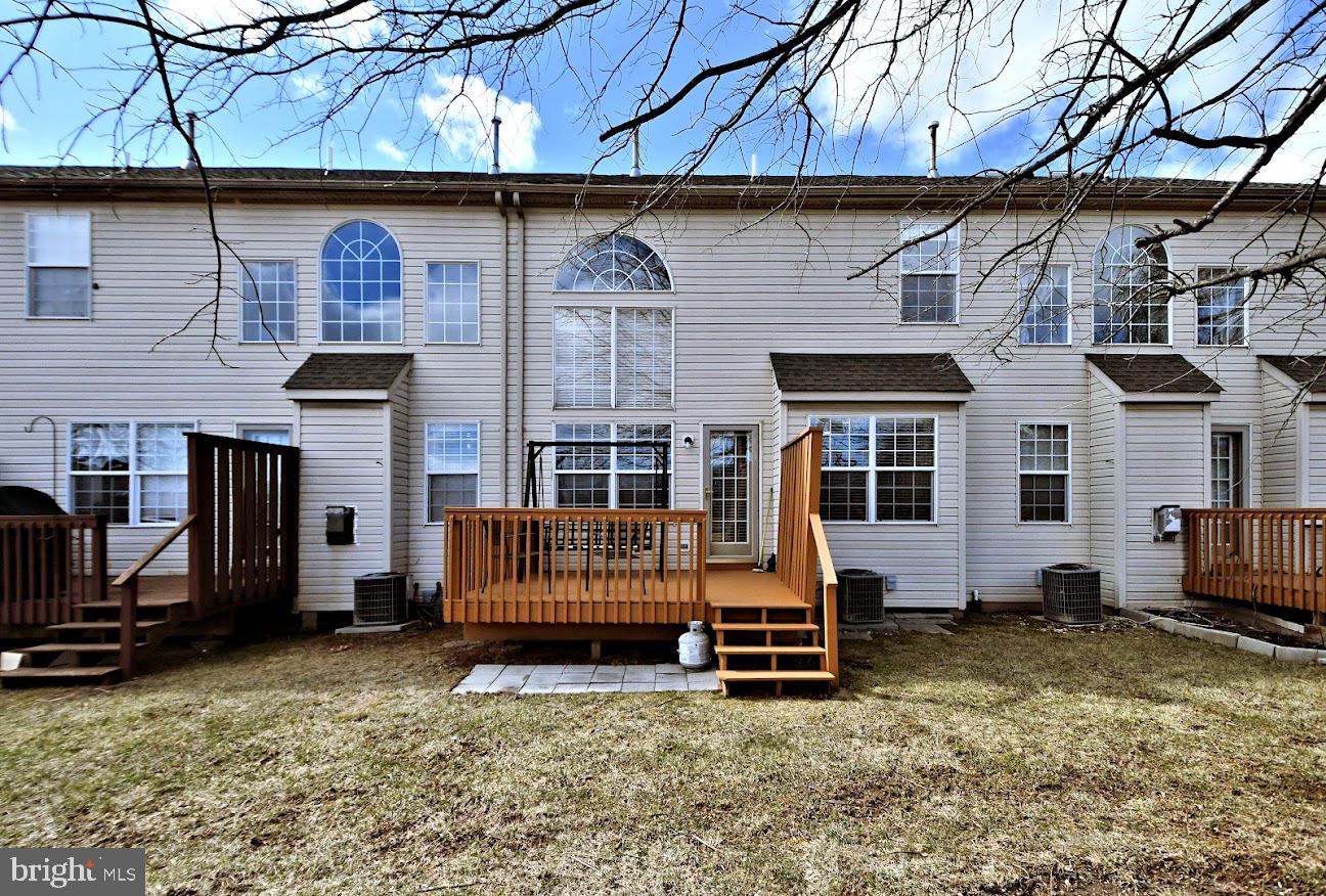123 Raintree Crossing Hatfield, PA 19440 - Photo 43 of 50 Gallery Image 43
