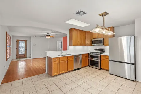 $250,000 | 144 Fall Creek Drive, Kyle, TX 78640