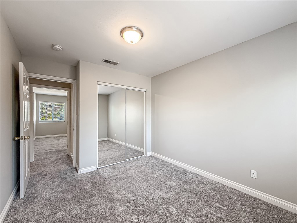 58 Charles Street Moorpark, CA 93021 - Photo 37 of 64 Bedroom #2