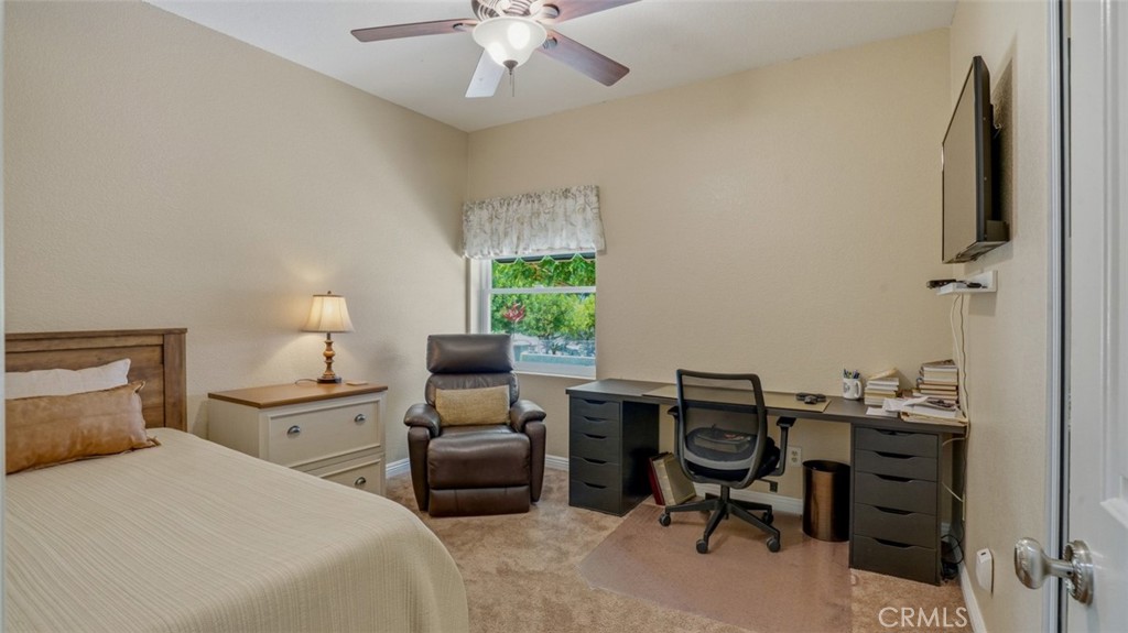 16025 Perry Heights Drive Riverside, CA 92504 - Photo 87 of 105 Bedroom