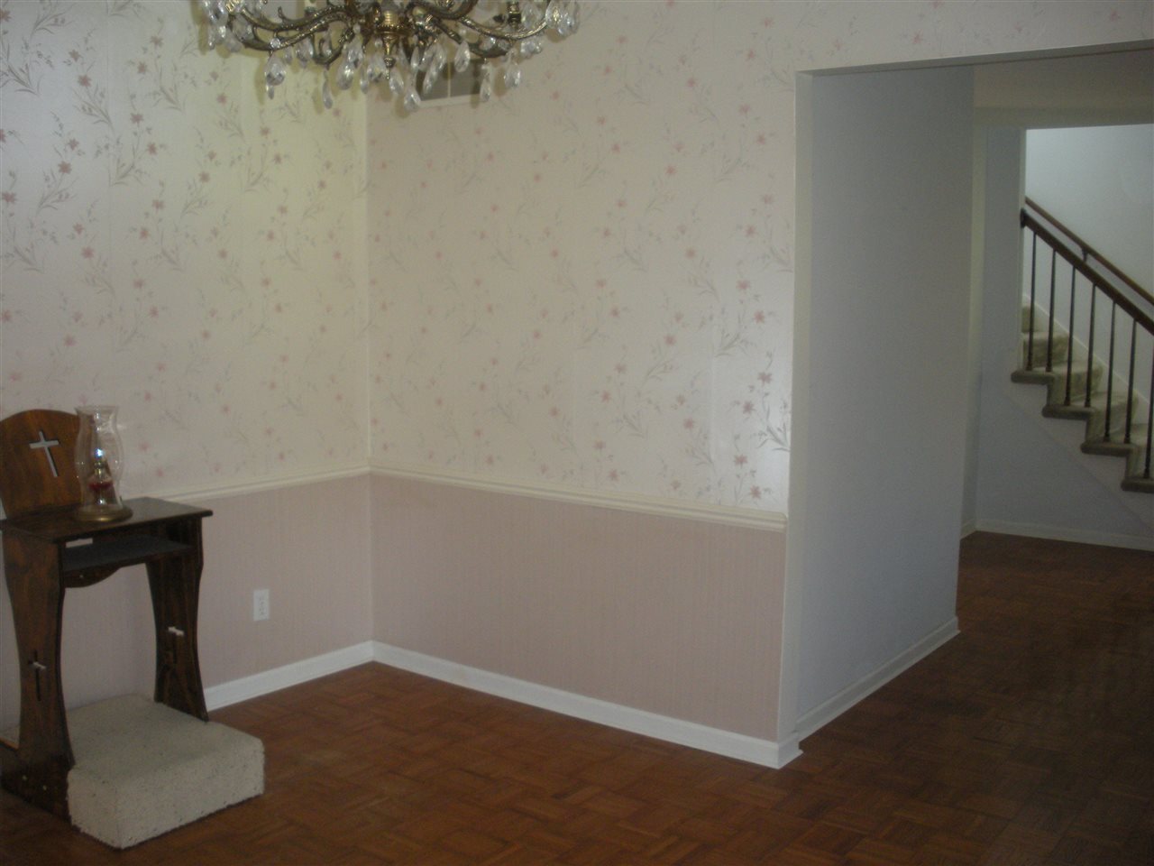 9104 Warnick Road Frankenmuth, MI 48734 - Photo 12 of 63