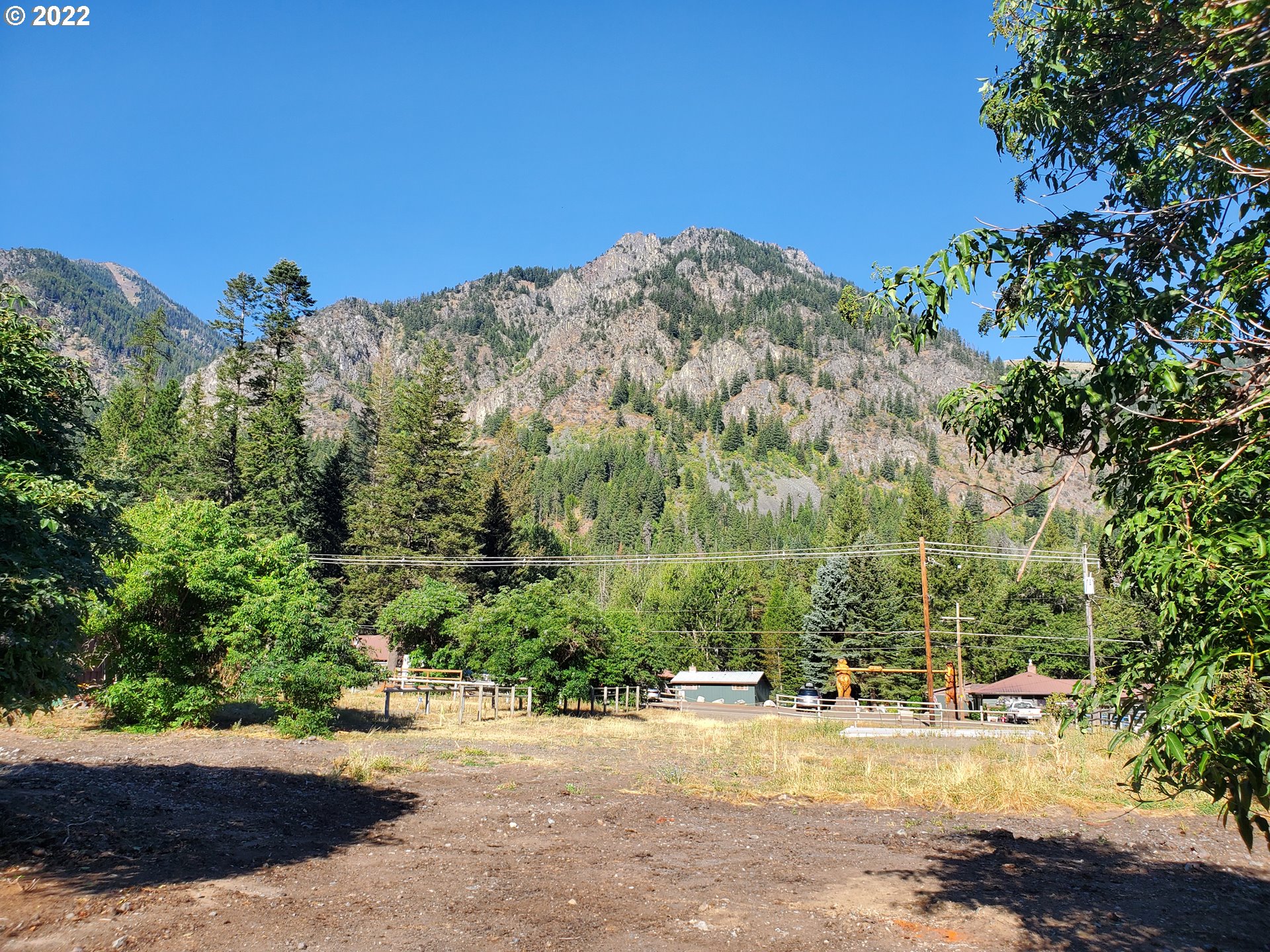0 Meadow Road, Unit 210 Joseph, OR 97846 - Photo 3 of 8 Gallery Image 3