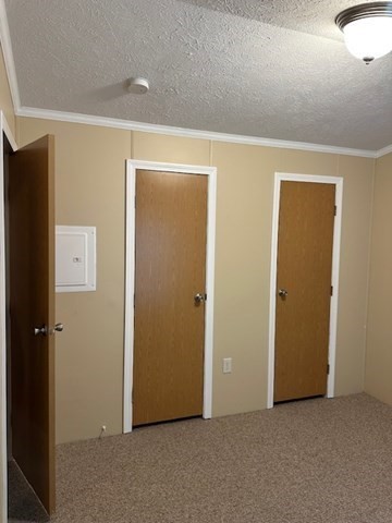189 Springfield Road, Unit 24 Westfield, MA 01085 - Photo 16 of 22 Gallery Image 16