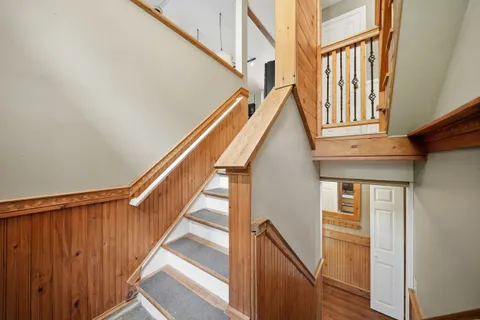 $599,900 | 12 Campbell Drive, Pelham, NH 03076