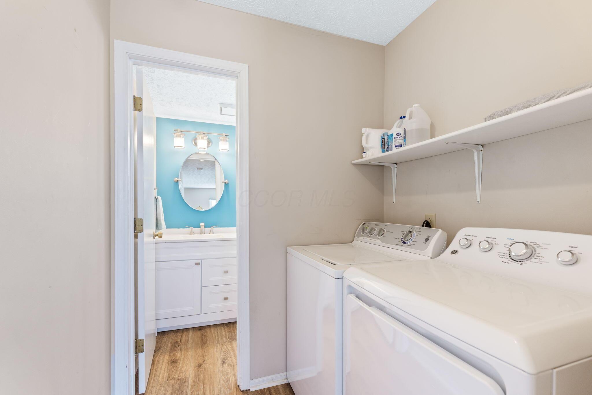 5200 Southminster Road Columbus, OH 43221 - Photo 21 of 53 5200 Southminster Rd (Interior)-22