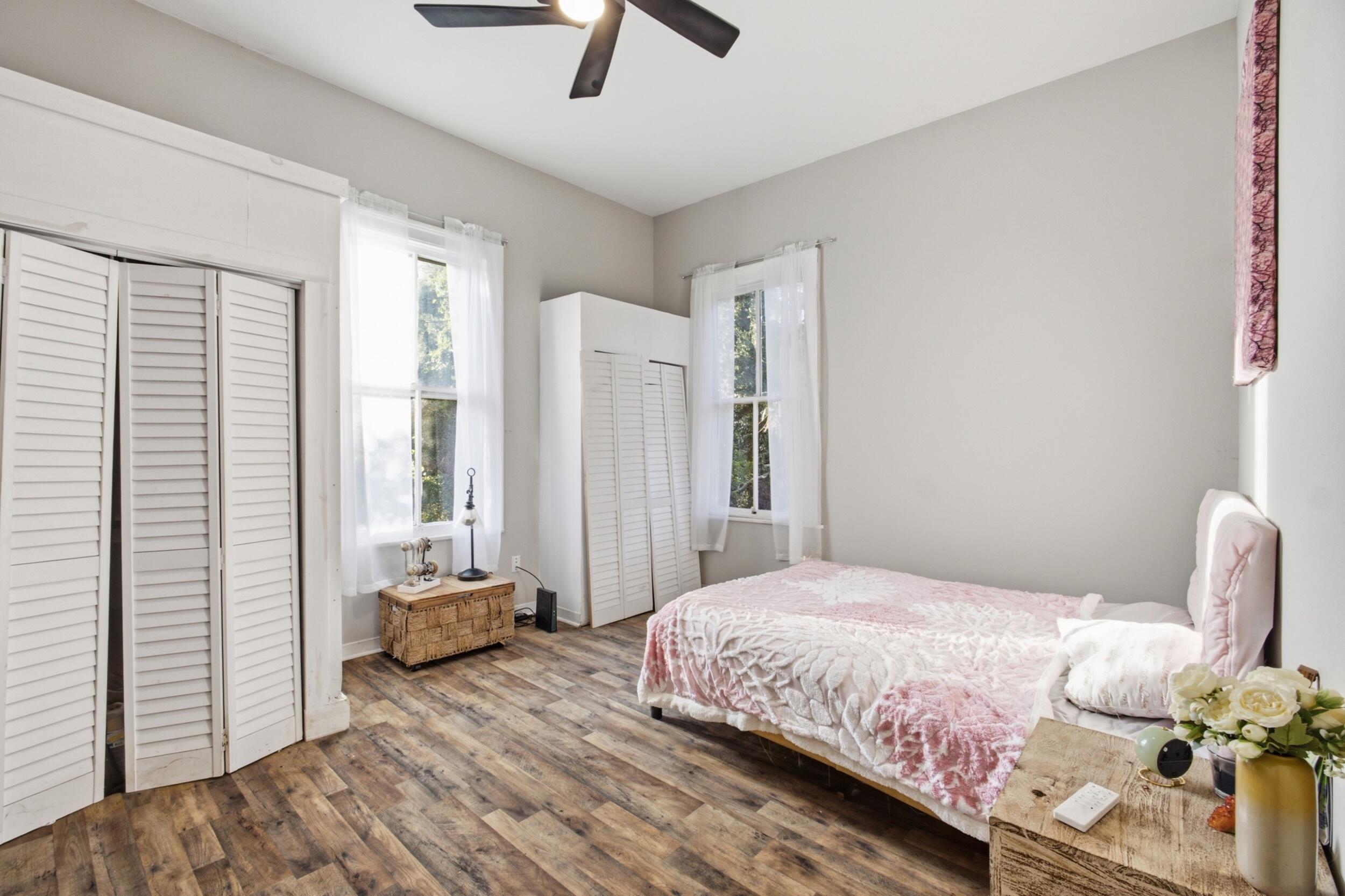 574 Progressive Way Denmark, SC 29042 - Photo 24 of 32 Gallery Image 24