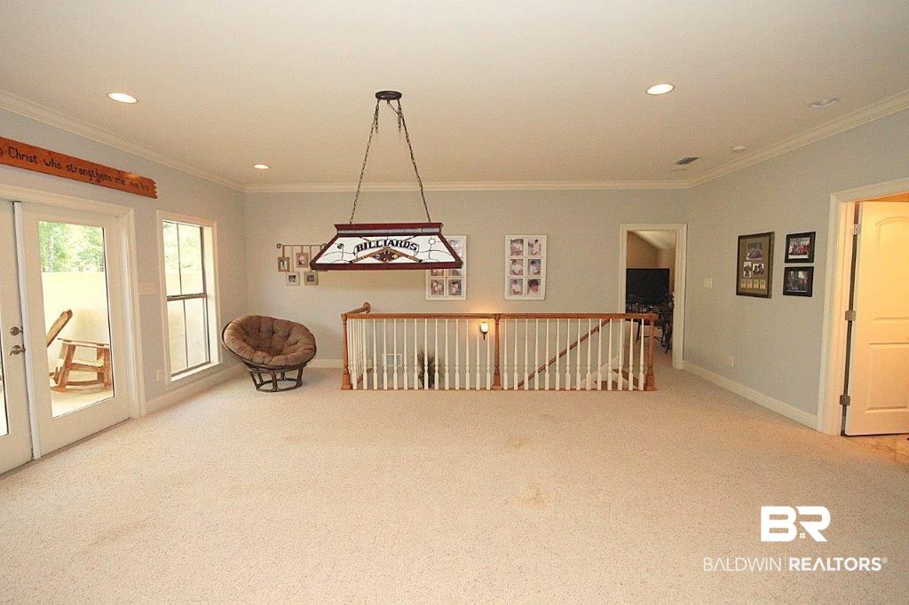 29991 Dolive Ridge Daphne, AL 36527 - Photo 23 of 50 Landing