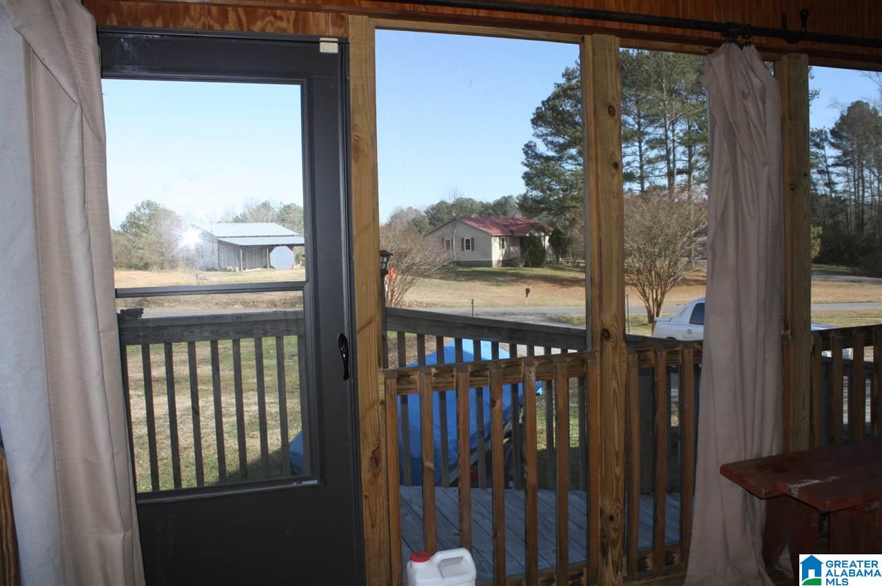 25 Burgett Road Altoona, AL 35952 - Photo 12 of 29