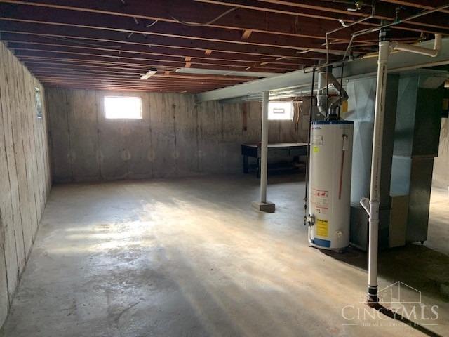 3388 Alexis Road Cincinnati, OH 45239 - Photo 4 of 28