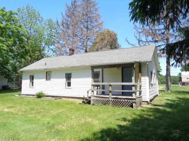 537 West Main - Rt 20 Road Conneaut, OH 44030 - Photo 7 of 27 Gallery Image 7