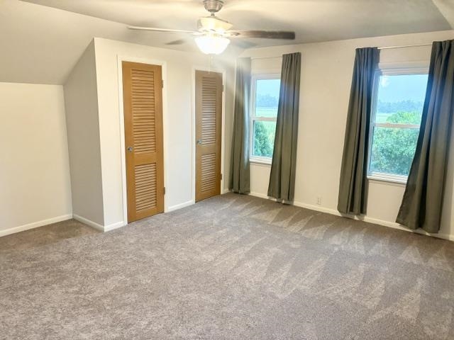 332 Koshkonong Road Cambridge, WI 53523 - Photo 18 of 40 Gallery Image 18