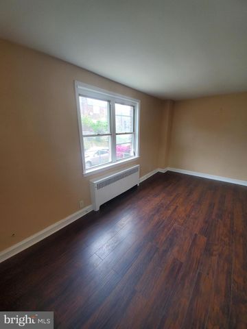 $230,000 | 1500 Stevens Street, Philadelphia, PA 19149