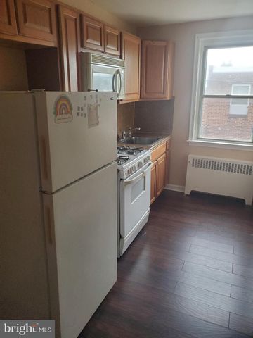 $230,000 | 1500 Stevens Street, Philadelphia, PA 19149
