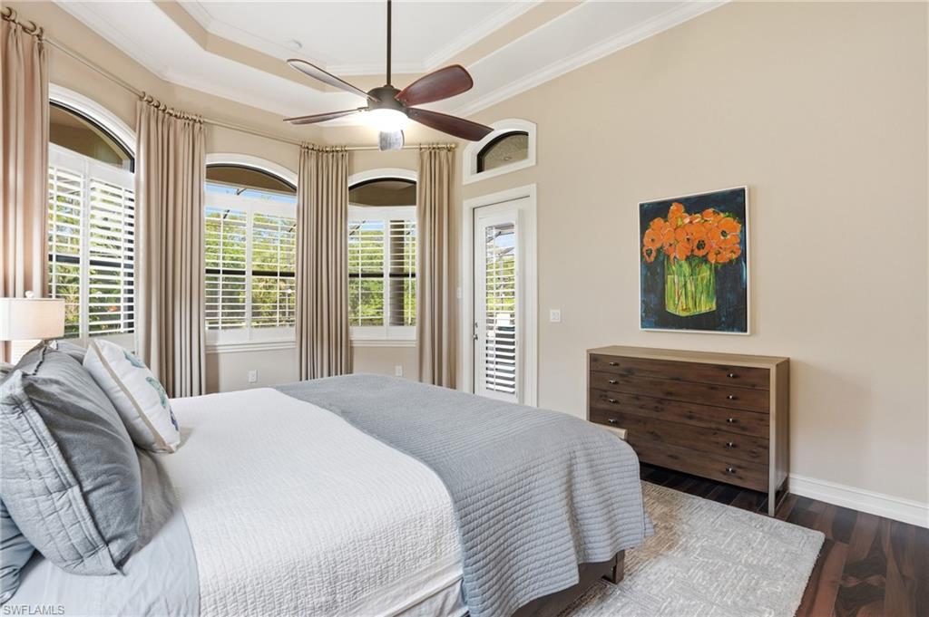 6453 Costa Circle Naples, FL 34113 - Photo 19 of 47