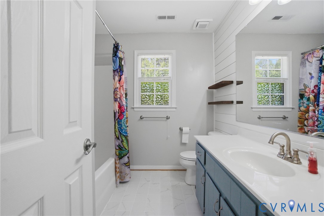 8840 Tunstall Road New Kent, VA 23124 - Photo 23 of 42 Gallery Image 23