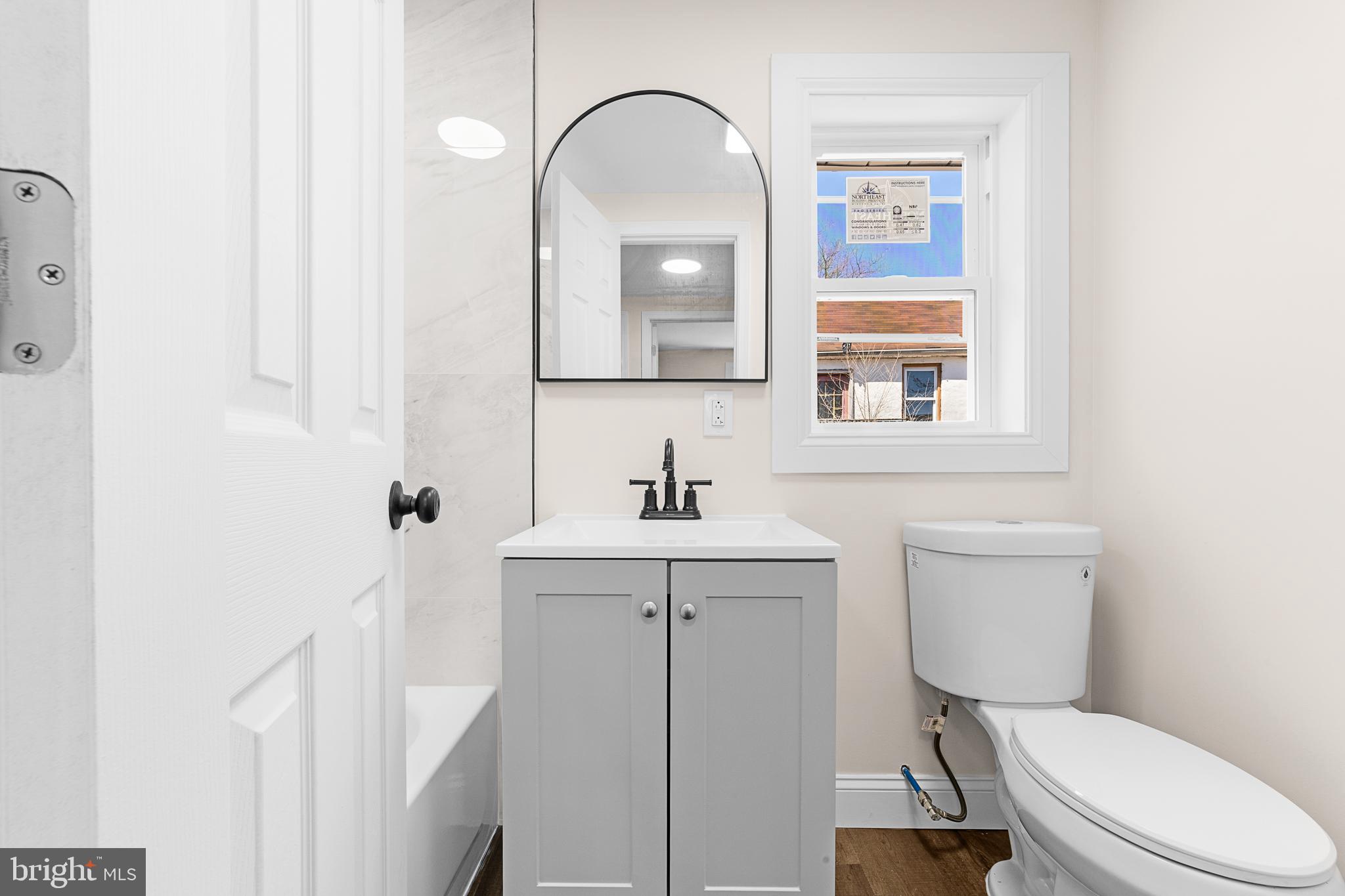 70 Perkintown Road Pedricktown, NJ 08067 - Photo 11 of 14