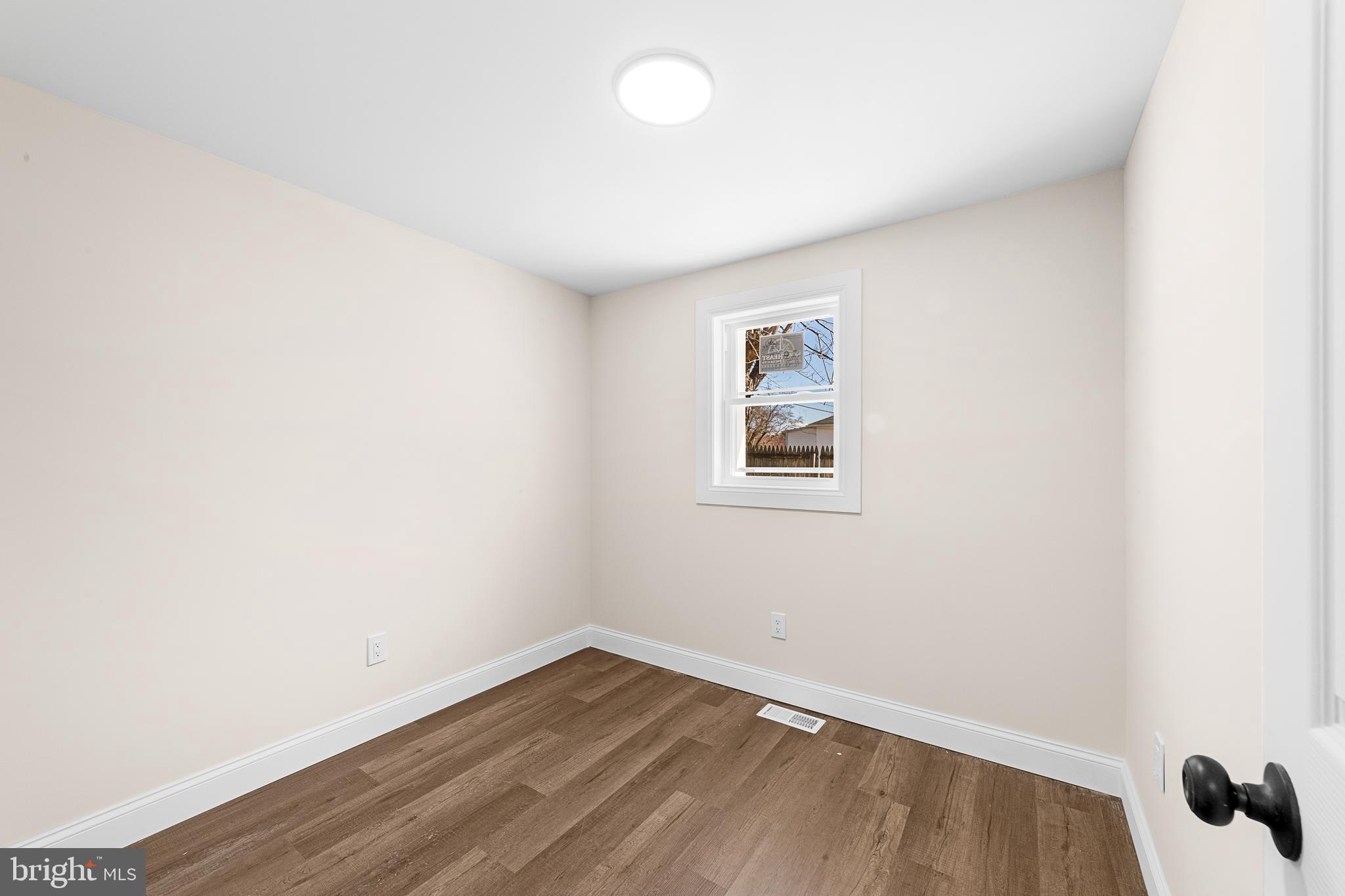 70 Perkintown Road Pedricktown, NJ 08067 - Photo 12 of 14