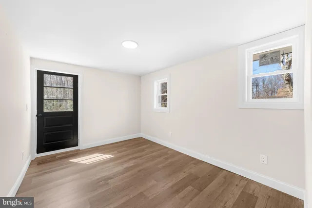 $218,000 | 70 Perkintown Road, Pedricktown, NJ 08067