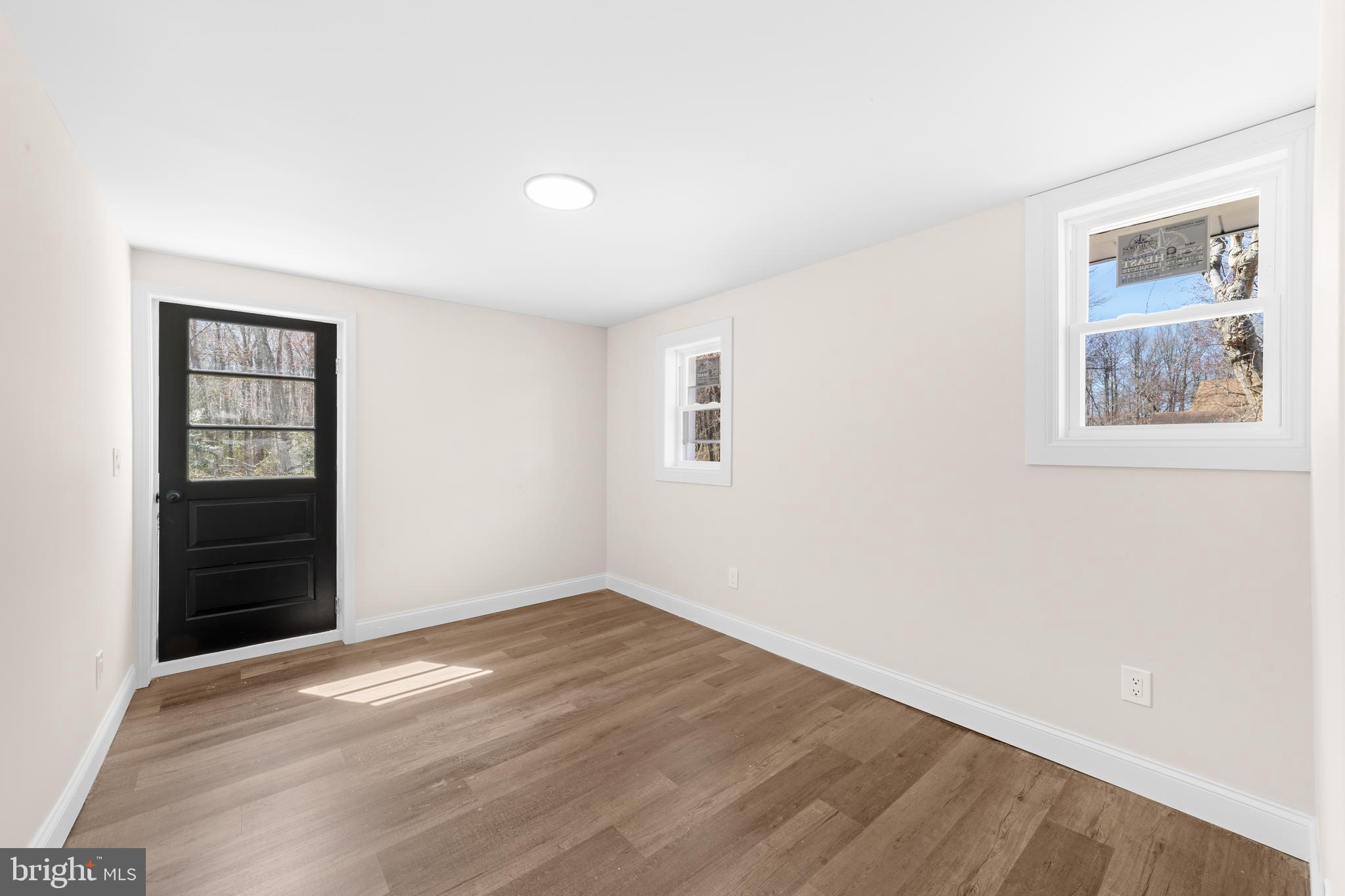 70 Perkintown Road Pedricktown, NJ 08067 - Photo 13 of 14